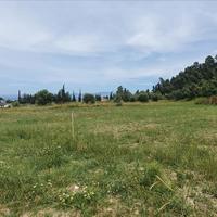 Земельный участок в Греции