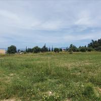 Земельный участок в Греции