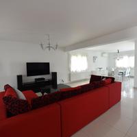 Вилла на Кипре, 200 кв.м.