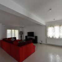 Вилла на Кипре, 200 кв.м.