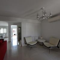 Вилла на Кипре, 200 кв.м.