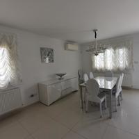 Вилла на Кипре, 200 кв.м.