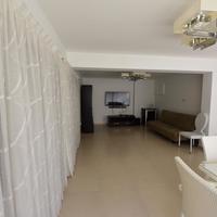 Вилла на Кипре, 200 кв.м.