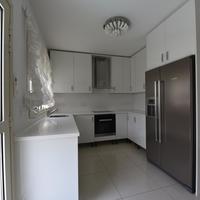 Вилла на Кипре, 200 кв.м.