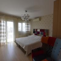 Вилла на Кипре, 200 кв.м.