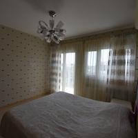 Вилла на Кипре, 200 кв.м.