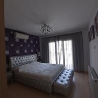 Вилла на Кипре, 200 кв.м.