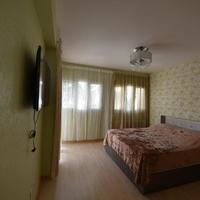 Вилла на Кипре, 200 кв.м.