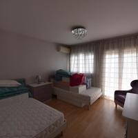 Вилла на Кипре, 200 кв.м.