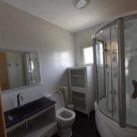 Вилла на Кипре, 200 кв.м.