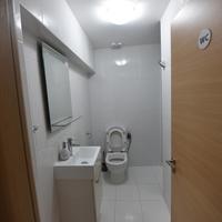 Вилла на Кипре, 200 кв.м.