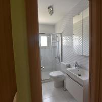 Вилла на Кипре, 200 кв.м.