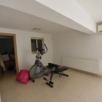 Вилла на Кипре, 200 кв.м.