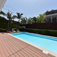 Вилла на Кипре, 200 кв.м.