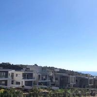 Villa in Republic of Cyprus, 235 sq.m.