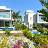 Villa in Republic of Cyprus, 235 sq.m.