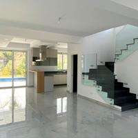 Villa in Republic of Cyprus, 235 sq.m.