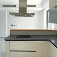 Villa in Republic of Cyprus, 235 sq.m.