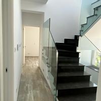 Villa in Republic of Cyprus, 235 sq.m.