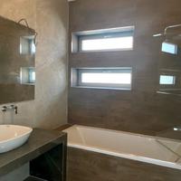 Villa in Republic of Cyprus, 235 sq.m.