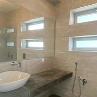 Villa in Republic of Cyprus, 235 sq.m.