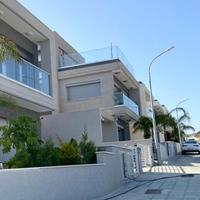 Villa in Republic of Cyprus, 235 sq.m.