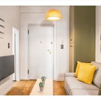 Квартира в Греции, 28 кв.м.