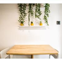 Квартира в Греции, 28 кв.м.