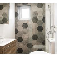 Квартира в Греции, 28 кв.м.