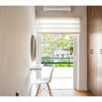 Квартира в Греции, 28 кв.м.