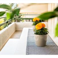 Квартира в Греции, 28 кв.м.