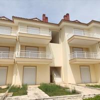 Квартира в Греции, 86 кв.м.