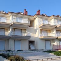 Квартира в Греции, 86 кв.м.