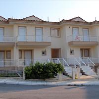 Квартира в Греции, 86 кв.м.