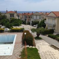 Квартира в Греции, 86 кв.м.