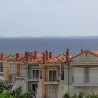 Квартира в Греции, 86 кв.м.