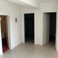 Квартира в Греции, 86 кв.м.