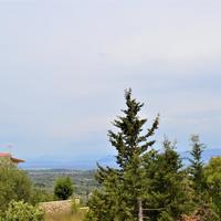 Земельный участок в Греции