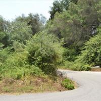 Земельный участок в Греции