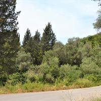 Земельный участок в Греции