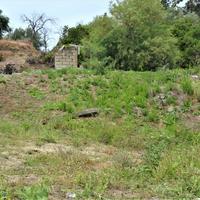 Земельный участок в Греции