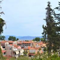 Земельный участок в Греции