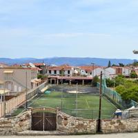 Земельный участок в Греции