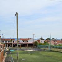 Земельный участок в Греции