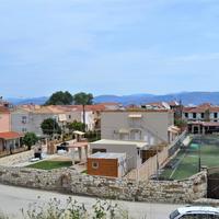 Земельный участок в Греции