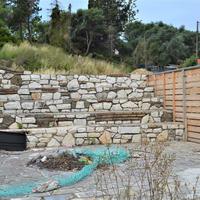 Земельный участок в Греции