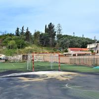 Земельный участок в Греции