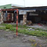 Земельный участок в Греции