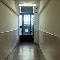 Flat in Greece, 170 sq.m.