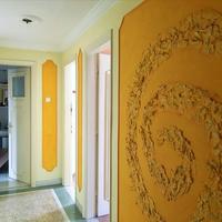 Flat in Greece, 170 sq.m.